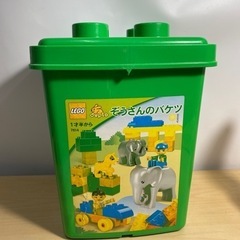 K2309-921 LEGOブロック　個数不明　現状渡し