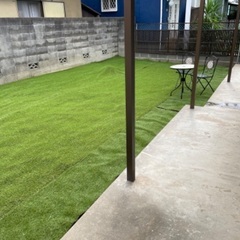 姫路市網干区興浜🏠平屋広々70坪、引越し費用10万円補助 - 不動産