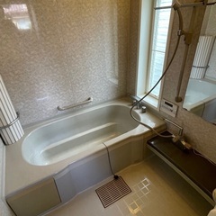 姫路市網干区興浜🏠平屋広々70坪、引越し費用10万円補助 − 兵庫県