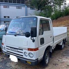 日産 NISSAN パワーゲット