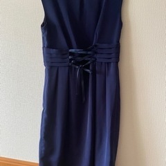 ワンピース、ドレスの画像