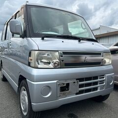 (ID5366)軽バン専門店在庫100台　軽貨物黒ナンバーリース...
