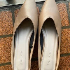 今からのシーズンにどうですか