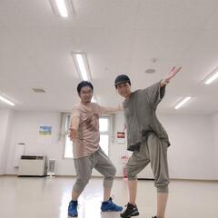 サークル・メンバー募集中❗の画像