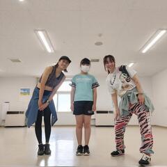 サークル・メンバー募集中❗の画像
