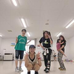 サークル・メンバー募集中❗の画像