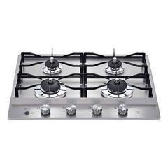 未使用☆Rinnai ビルトインガスコンロ RD641STS L...