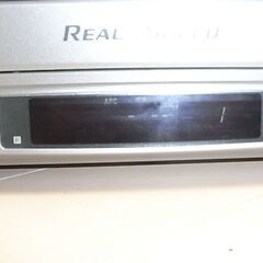 ビデオデッキ　ＳＯＮＹ　ＳＬＶーＲ３００　2台の画像