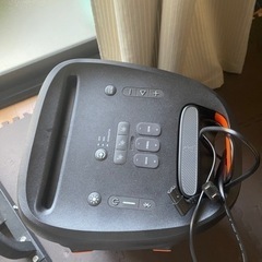 JBL PARTY310