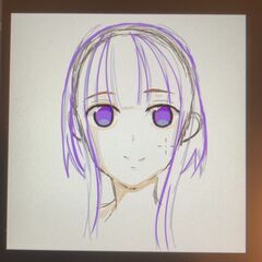 【現在も募集中です】お絵かきやイラストが好きな方　ゲーム好きな方～☆