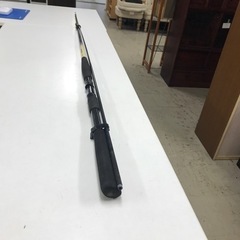 O2309-927 RYOBI 釣竿 interget 船 30...