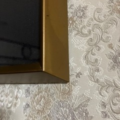 絵画🖼️  東郷青児　　陶器画の画像
