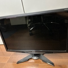 モニター　acer G225HQ ※ジャンク