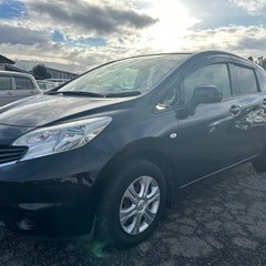 ノート 2014年の画像