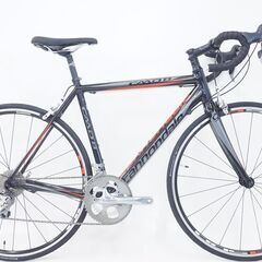 CANNONDALE「キャノンデール」 CAAD8-6 TIAGRA 2013年モデル ロードバイク / 浜松店