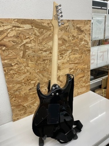 エレキギター Ibanez GIO ※2400010117985