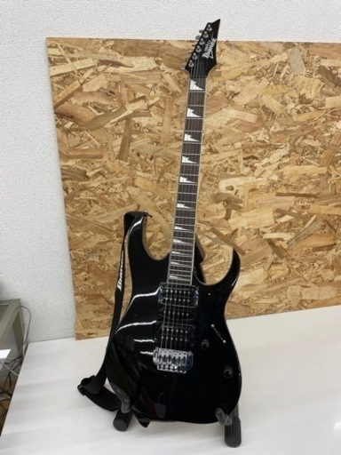 エレキギター Ibanez GIO ※2400010117985