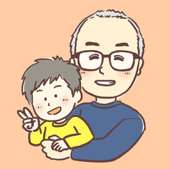 LINEの友達を募集します。
