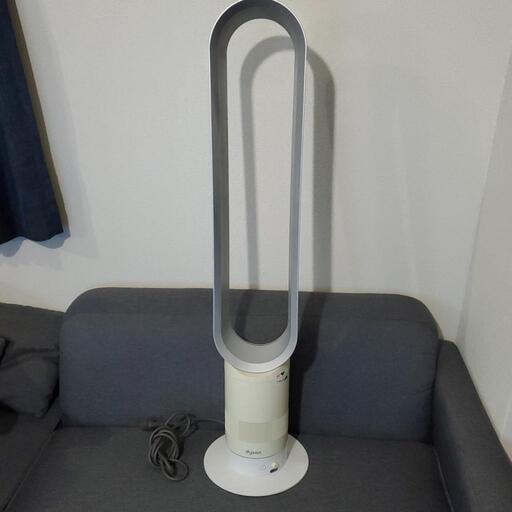 dyson ダイソン\nAM02タワーファン
