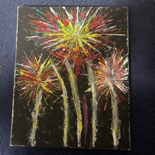 絵になります。