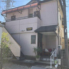 ✨敷金/礼金0円 ✨ 初期安物件💥保証人不要・ 金融ブラック・水...