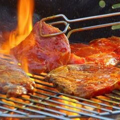 🚨⭐️急募！⭐️🚨9/30市川で「芋煮＆BBQ」食べて飲んで楽し...