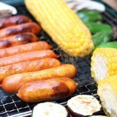 🚨⭐️急募！⭐️🚨9/30市川で「芋煮＆BBQ」食べて飲んで楽しもう♪♪♡😄 - 友達