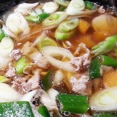 🚨⭐️急募！⭐️🚨9/30市川で「芋煮＆BBQ」食べて飲んで楽しもう♪♪♡😄 − 東京都