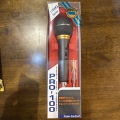 audio-technica ダイナミックボーカルマイクロホン ...