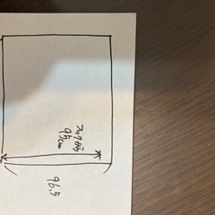 カーテン　レースの画像