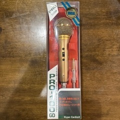  audio-technica ダイナミックボーカルマイクロホン...