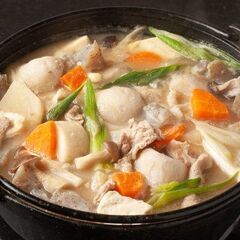 🚨⭐️急募！⭐️🚨9/30（土）BBQ＆芋煮好きに朗報！わきあいあいに芋煮会＆BBQ♪♪😄 - 港区