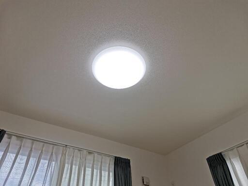 値下げ！美品☆オーデリック　[定価]16,800→3,000円