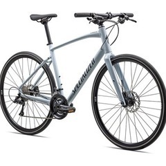 SPECIALIZED SIRRUS 3.0