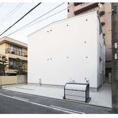 🉐初期費用52000円⚡️フリーレント1ヶ月🙆‍♀️デザイナーズ...
