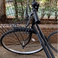 772ページ目)【中古】東京都の自転車を格安/激安/無料であげます