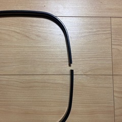 ゴミ箱の画像