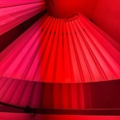 コラーゲンマシン　secret c2000 の画像