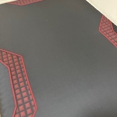 【無料でお譲りします】西川　エアー　air nishikawaシングルマットレスの画像