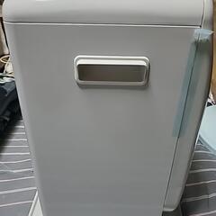 コロナ　ファンヒーター未使用品の画像