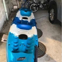 早く売りたいです‼️交渉受け付けます！の画像