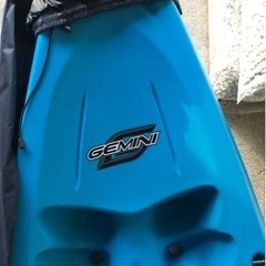 早く売りたいです‼️交渉受け付けます！の画像