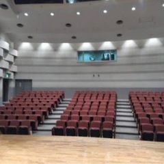 一緒に歌や朗読・楽器練習+ミニミニ発表会しようの会⑧ - その他