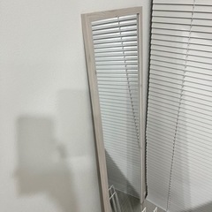 姿見　の画像