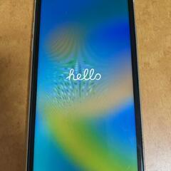 【受け渡し決定しました】Apple Iphone 11 64GB 　ソフトバンク
