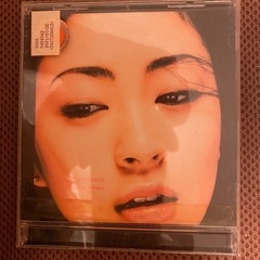 シングルCD・5枚まとめ売り