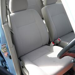 【ローン・クレジット決済OK】スバル　プレオ（車検2年付）の画像