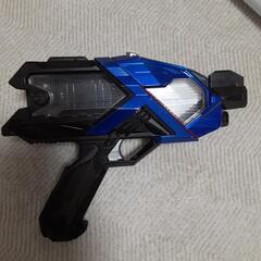 ゼロワン　プログライズキー　仮面ライダー　