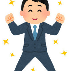 💪男性更年期のお悩みメール相談 5回券📩