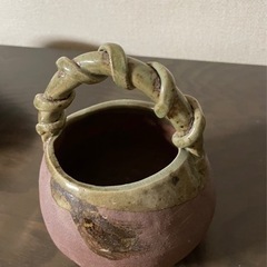 花瓶